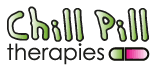 Chill Pill Therapies